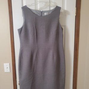 Kasper Dress